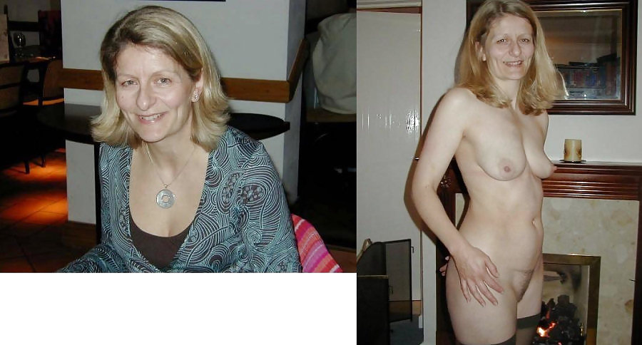Undressed 2 #9969124