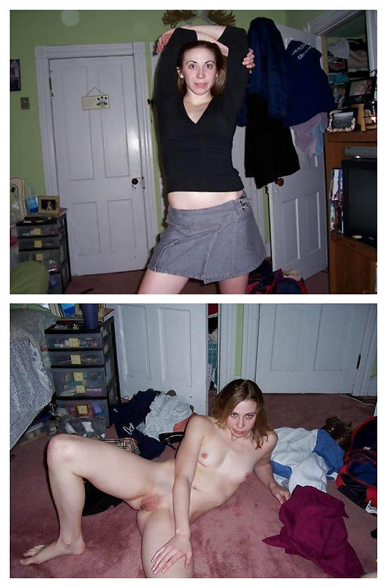 Undressed 2 #9969154