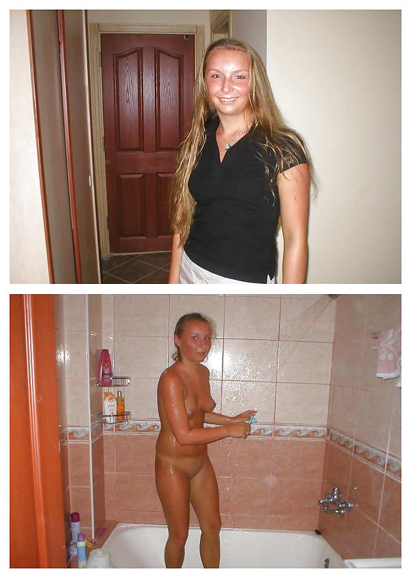 Undressed 2 #9969175