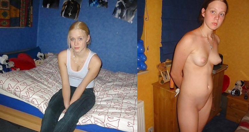 Undressed 2 #9969213