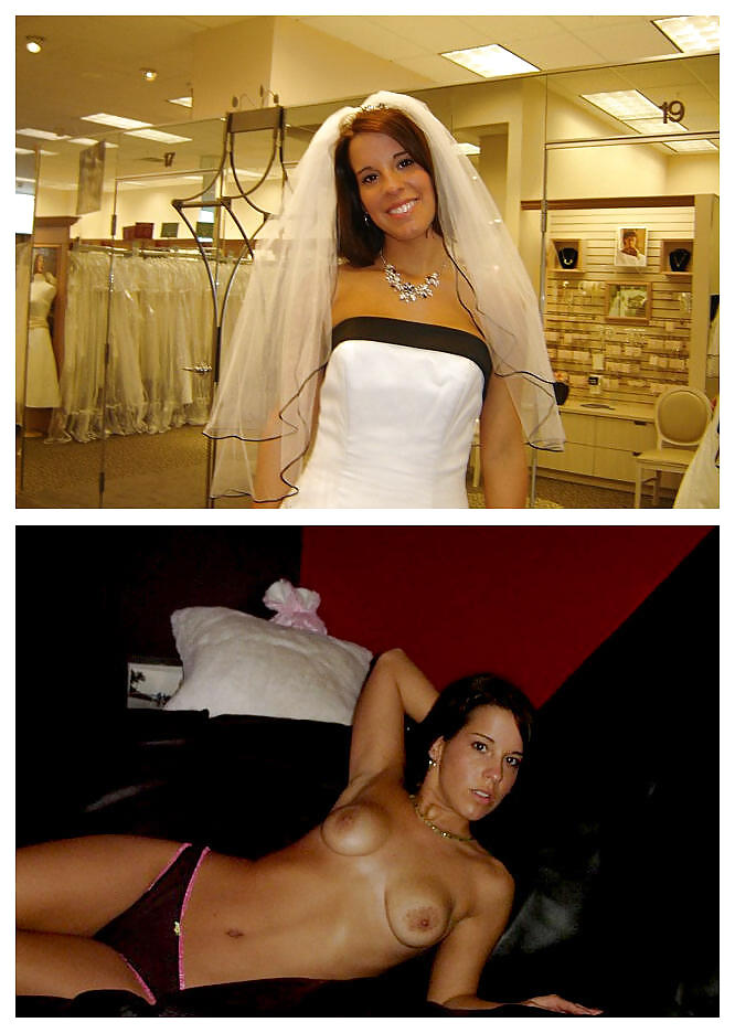 Undressed 2 #9969256
