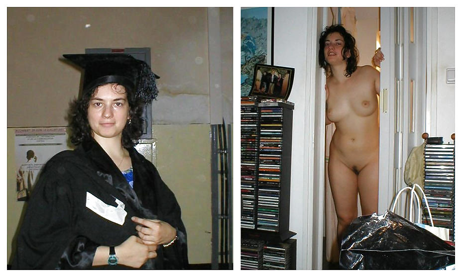 Undressed 2 #9969353