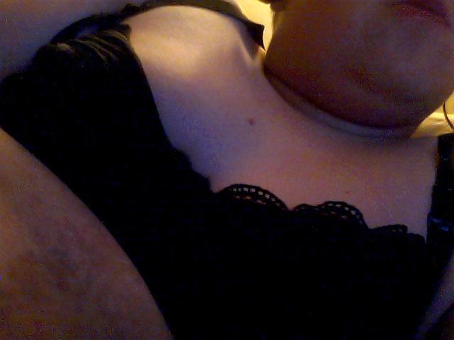 Bh och trosa
 #10748326