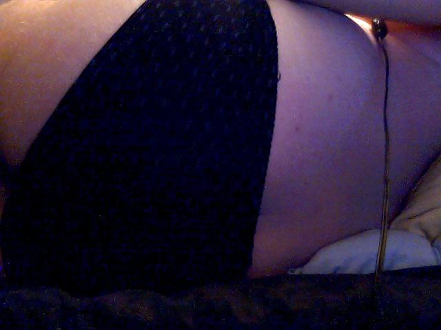 Bh och trosa
 #10748340