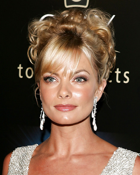 Jamie Pressly #12078132