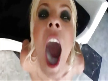 Beste Pornostars Mouthfull 3 Cum #12330652