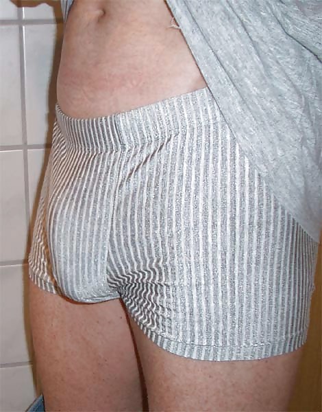 Desnudarse
 #1282946