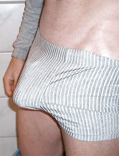 ストリップ
 #1282955