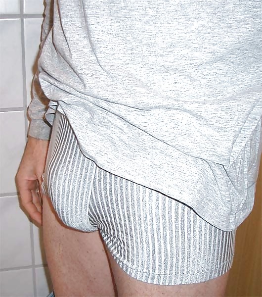 Desnudarse
 #1283027