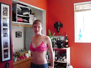 Mich:) #3045841