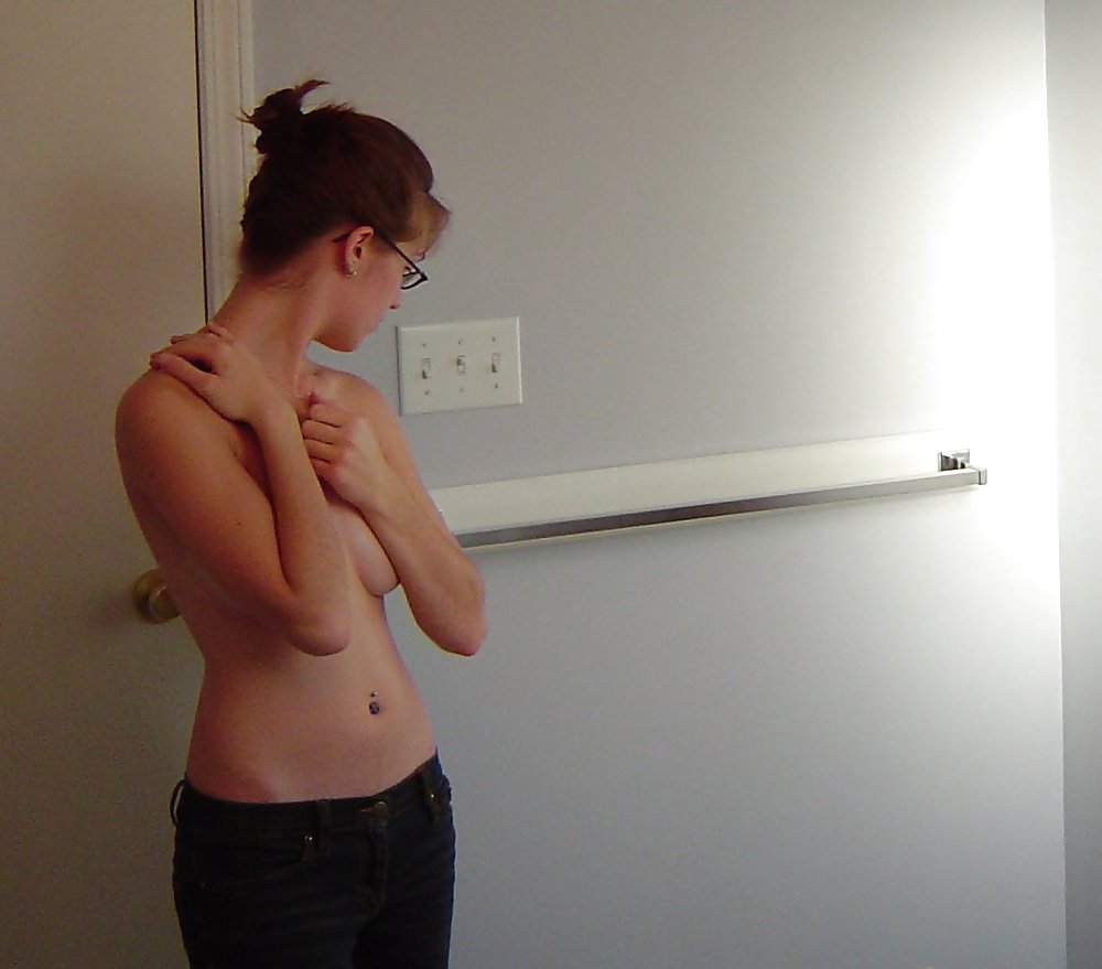 Mich:) #3045864