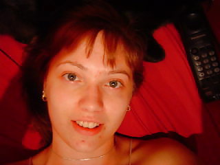 Mich:) #3045873