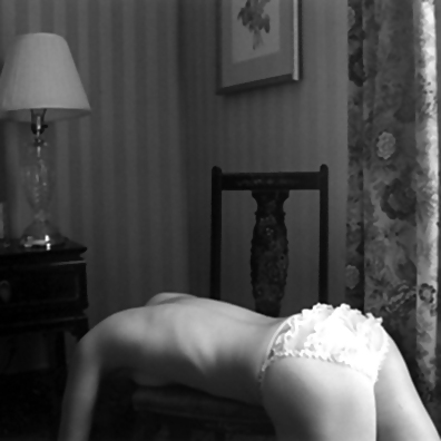 Yummy spank me now (AMYKISS-COLLECTION) #9601125