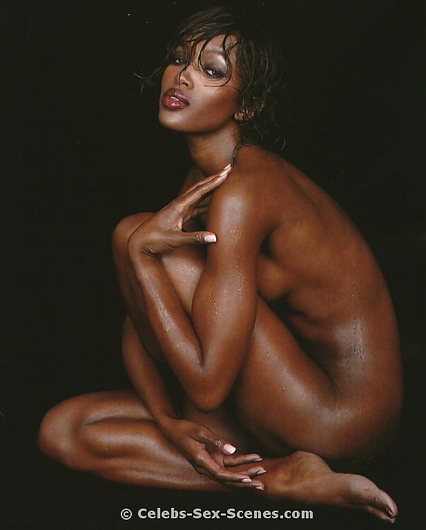 Beste Von Naomi Campbell #4714582