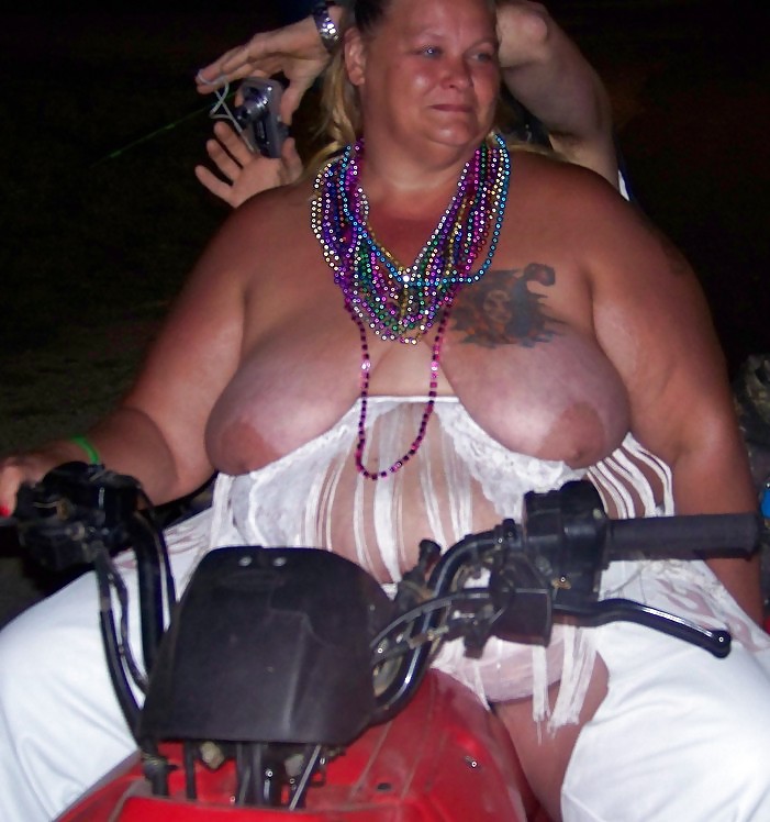 Saggy tits - All sizes All ages #11534923