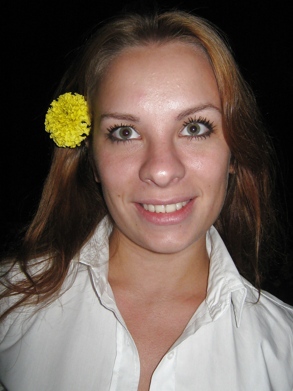 セクシーガール
 #18132565