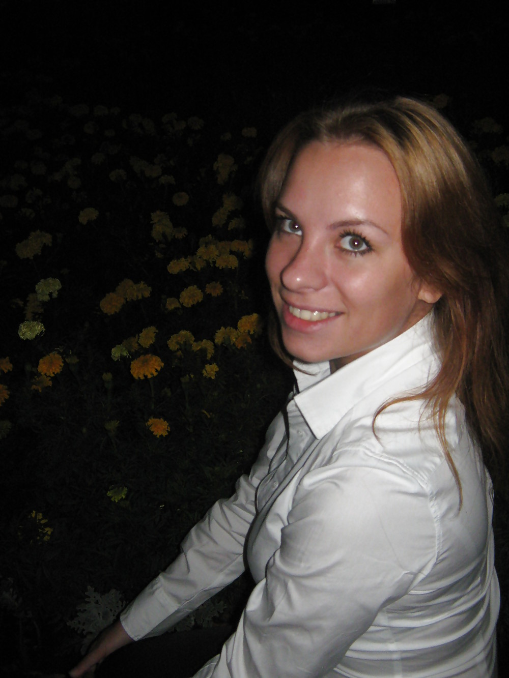 セクシーガール
 #18132571