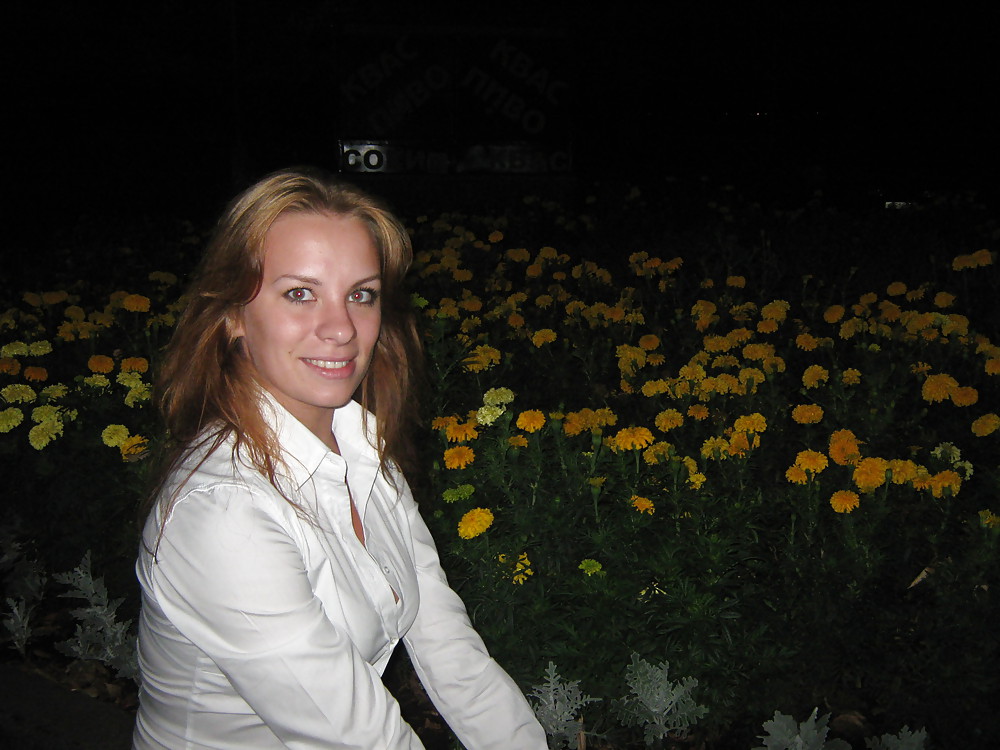 セクシーガール
 #18132578