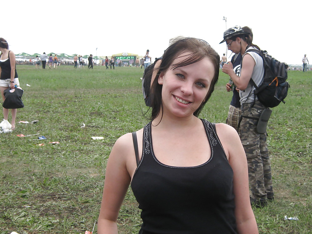 セクシーガール
 #18132673