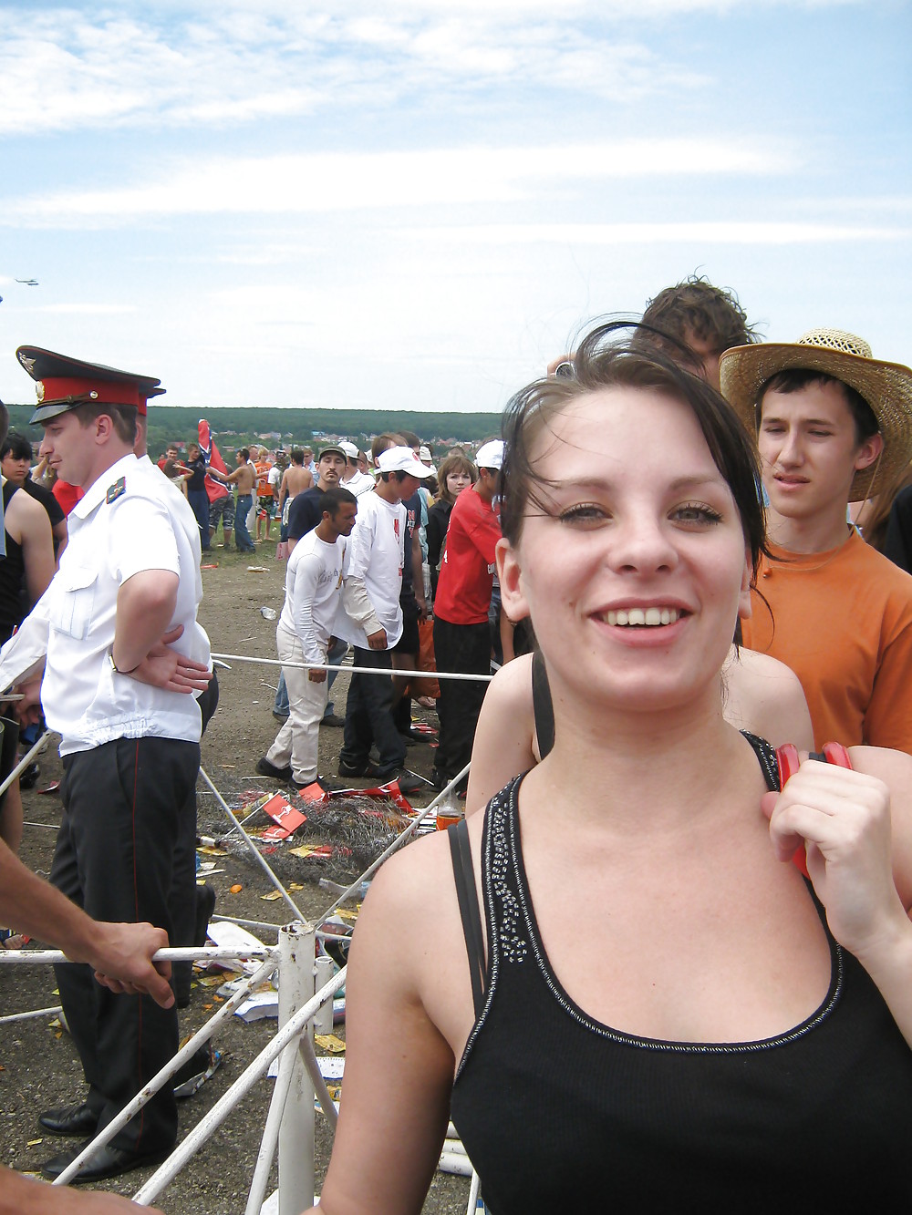 セクシーガール
 #18132682