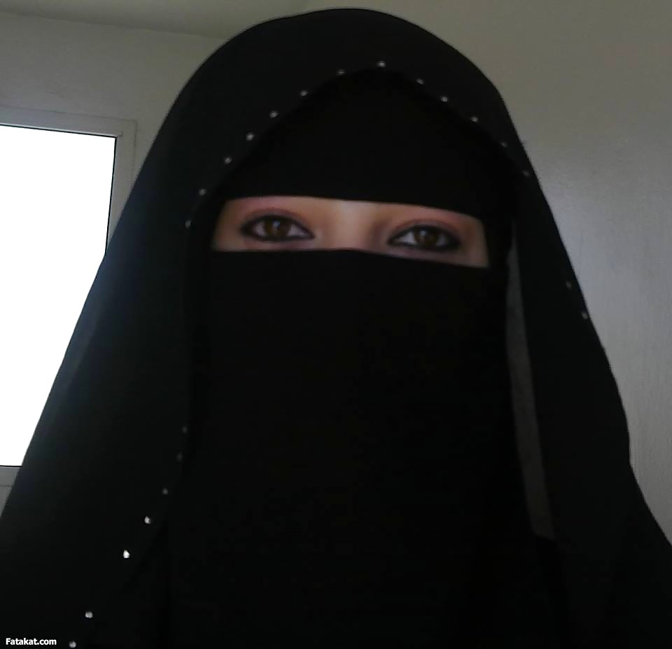 Geil Arabs In Hijabs #20247831