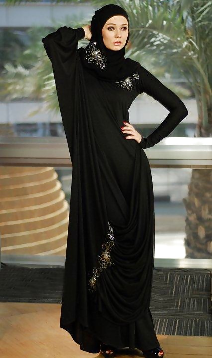 Geil Arabs In Hijabs #20247900
