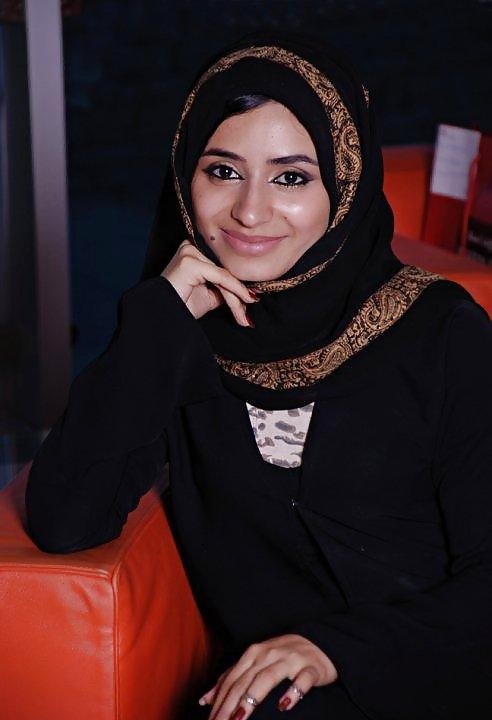 Geil Arabs In Hijabs #20247973