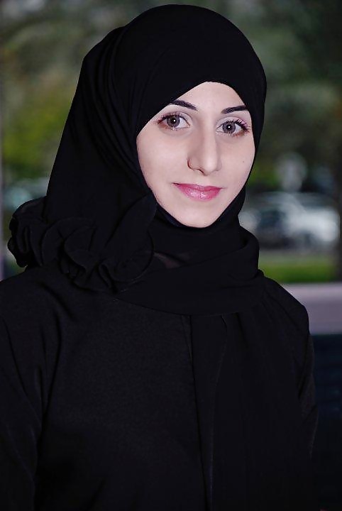 Geil Arabs In Hijabs #20247979