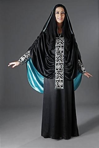 Arabi arrapati in hijab 
 #20248009