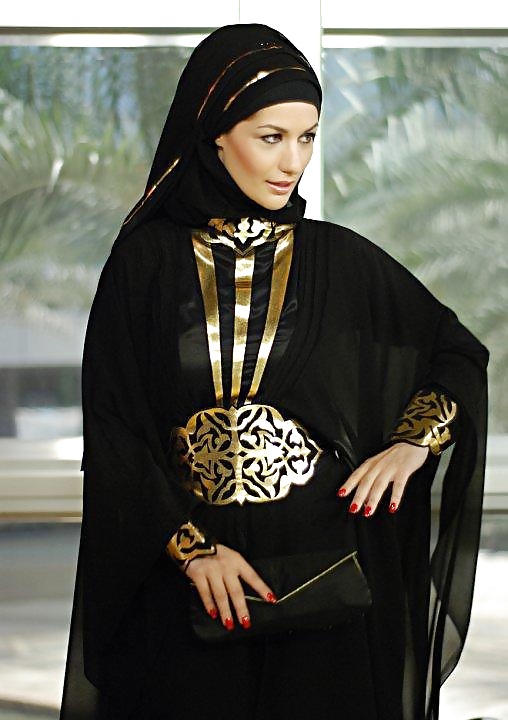 Arabi arrapati in hijab 
 #20248060