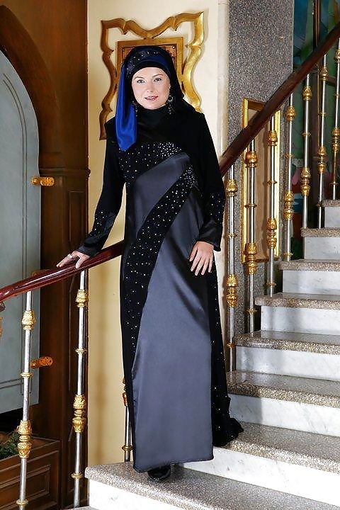 Geil Arabs In Hijabs #20248071