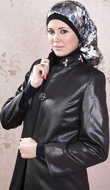 Geil Arabs In Hijabs #20248076