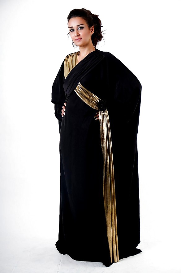 Geil Arabs In Hijabs #20248123