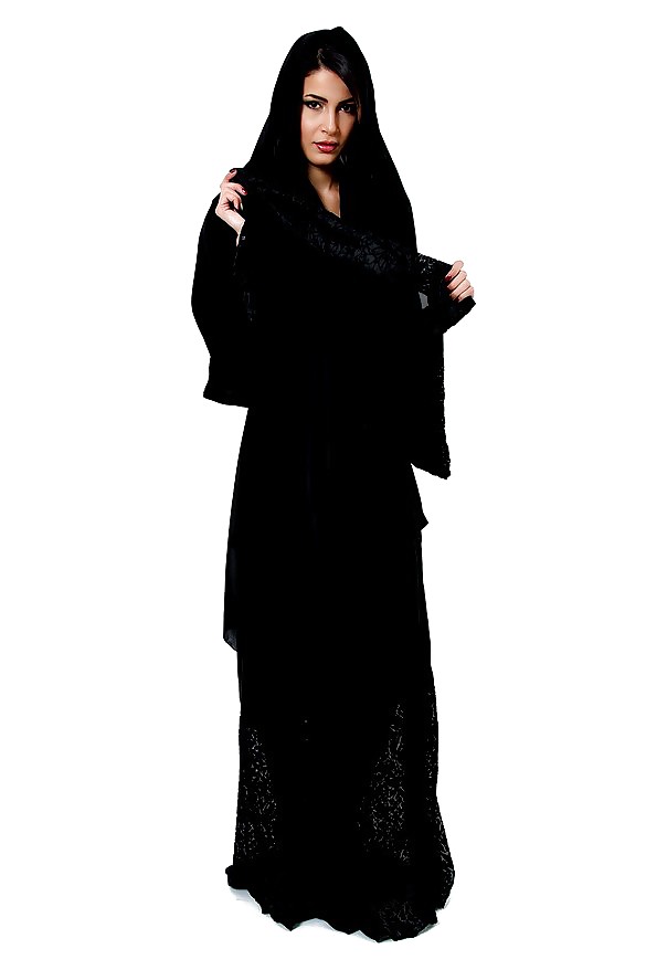 Geil Arabs In Hijabs #20248128