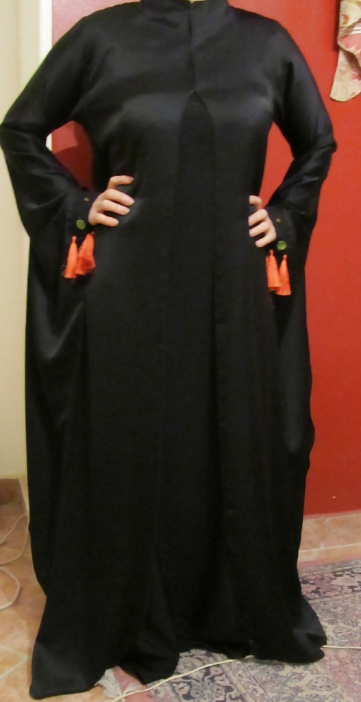 Geil Arabs In Hijabs #20248147