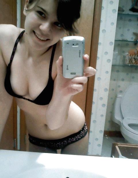 Bikini 02 #7857301