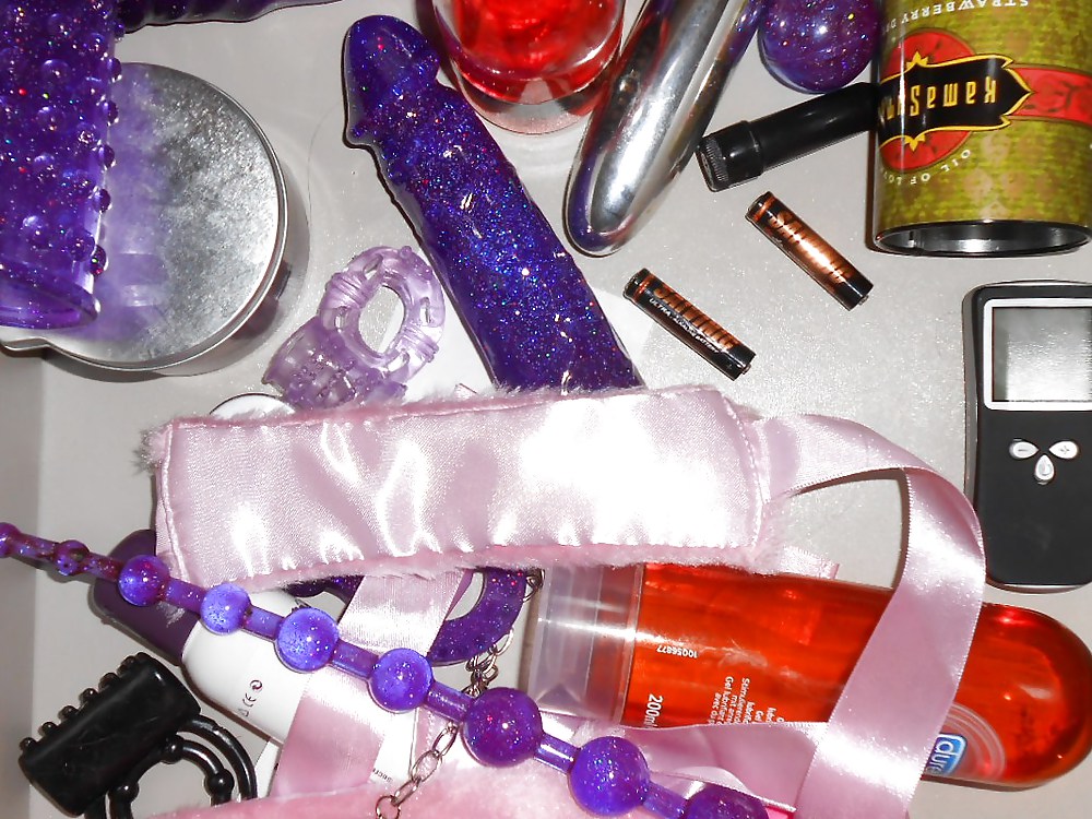 ジョーク
 #12956824