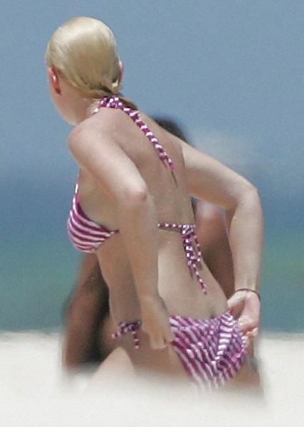 Elisha Cuthbert #1762270