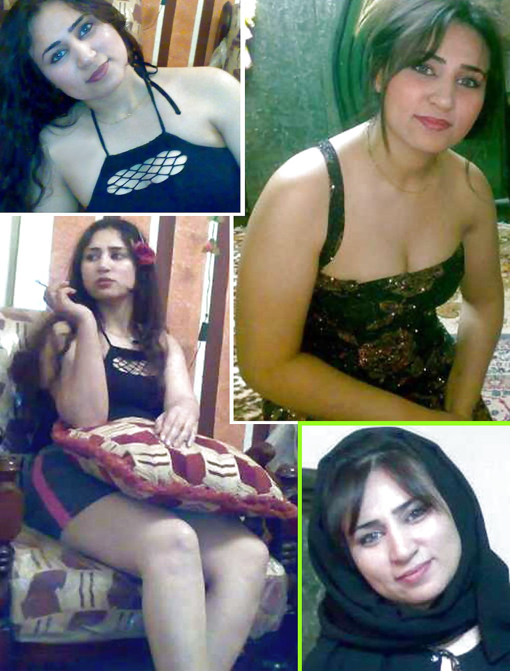 Hijab sexy girls
 #12926238
