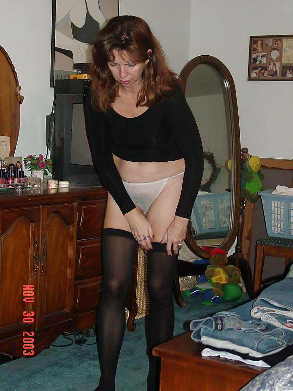 Viewing can reason a tough cock6