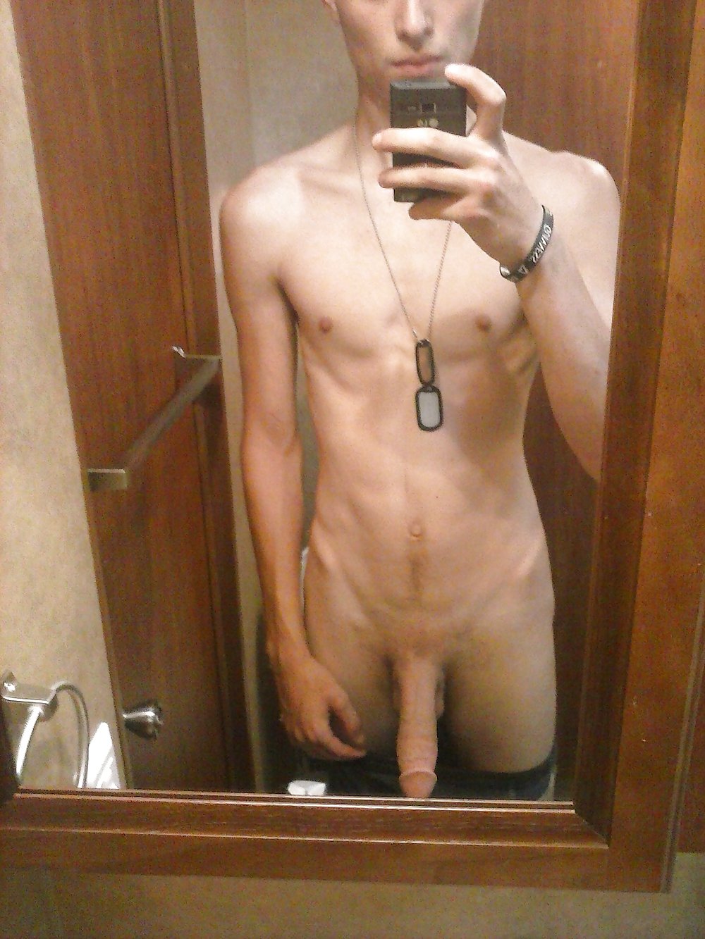 Some of me #12374266
