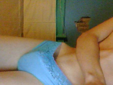 Some of me #12374276