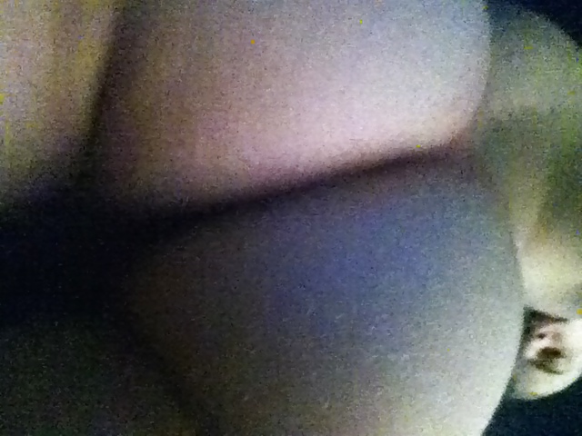 Some of me #12374290