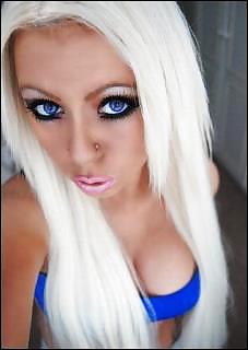 Teen-slut69 #9410000