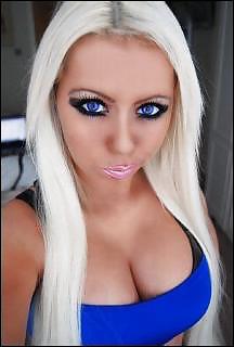 Teen-slut69 #9410006