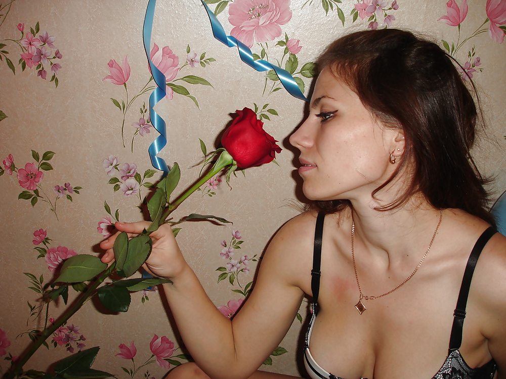 Rupar2013
 #21178051