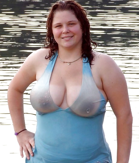 Weboobs #3519452