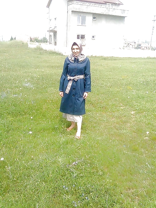 Turbanli & hijab Pics. #8352848