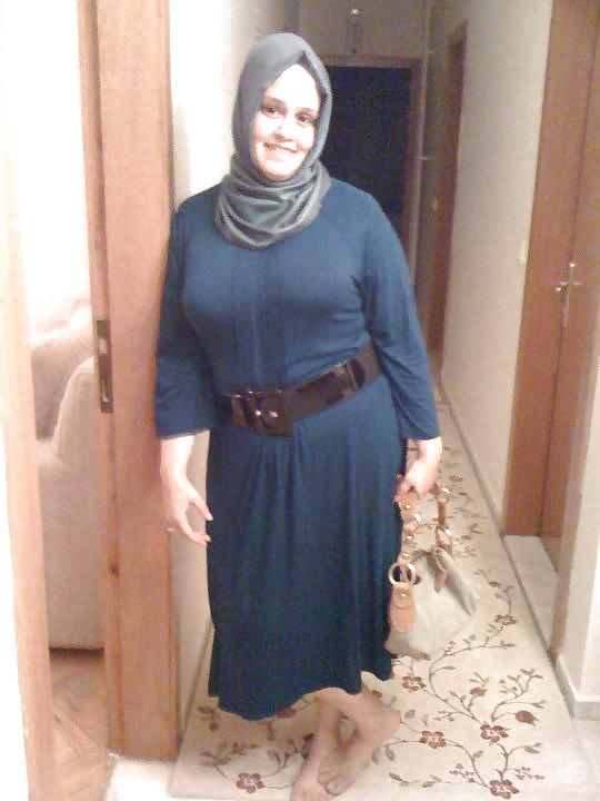 & Bilder Turban Hijab. #8352904