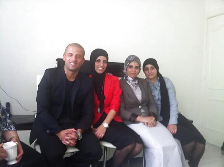 Turbanli & hijab Pics. #8352916